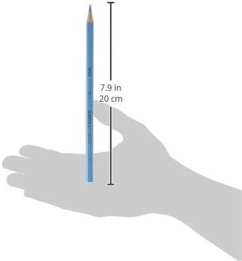 Lapiz Giotto Stilnovo