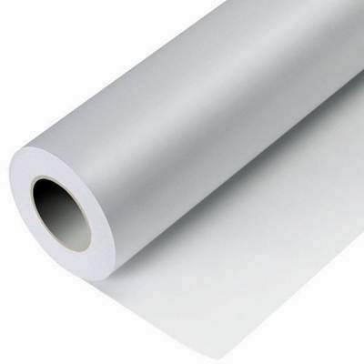 Bobinas papel kraft Fabrisa