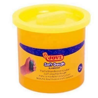 Blandiver 125 CC. 45001 Blanco