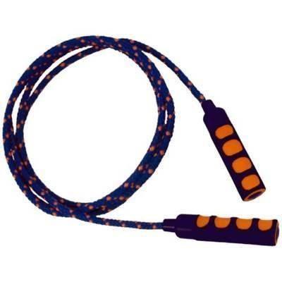 Cuerda de saltar Miniland mango antideslizante 2m