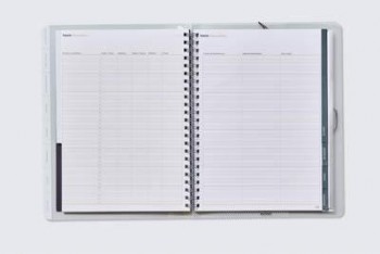 Carpeta Additio P171 global catalán