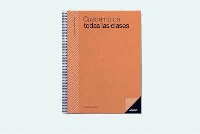 Bloc Additio P221 todas las clases catalán , semana vista