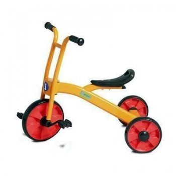 Triciclo Trikes 3-6 años