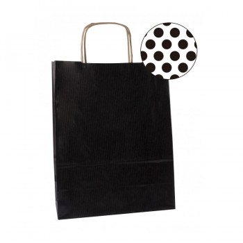 Bolsas kraft Apli