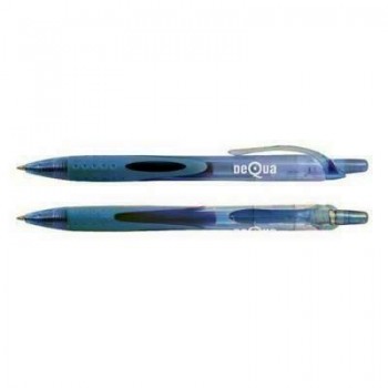 Portaminas Dequa 0.5 milimetros con goma 79388 040189