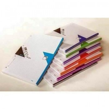 Recambio color Pacsa