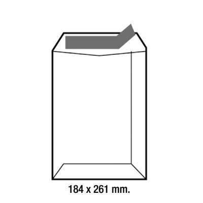 Bolsa Cuarto prolongado Sam