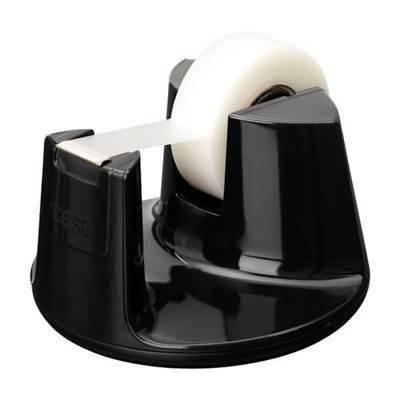 PORTArolloS Tesa Invisible 33*19 53828