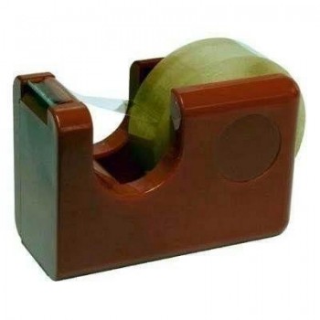 Portarrollos junior 33x19 Fixo 877002