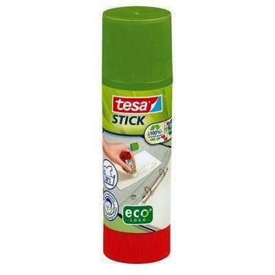 Barras adhesivas Tesa ecológicas