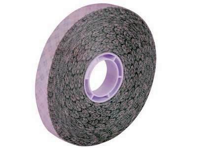 Cinta transferidora Scotch de aplicación manual 55mx12mm