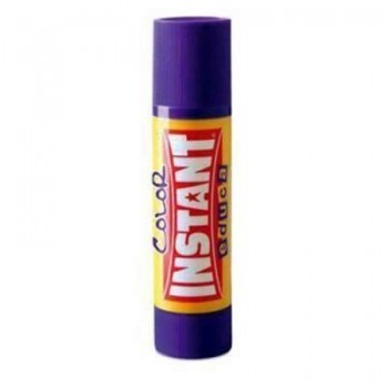 PEGA. BARRA INSTANT MAGICO 20G.12361