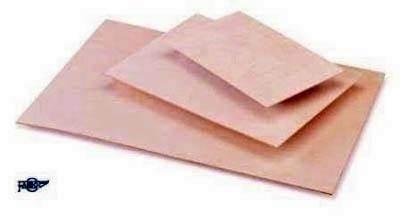 PANEL MARQUET.20*30 P/25 711