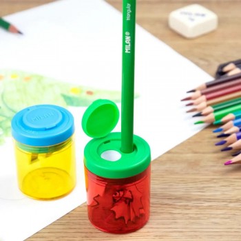 Afilalapiz Milan 20161912 2 usos collection con deposito