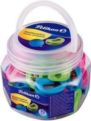 Afilalapiz pelikan 1 uso A101 700177