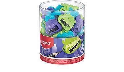 Afilalapiz Maped 063511 vivo monster