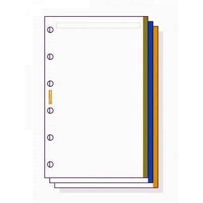 Recambio Finocam C245 602 Liso BANDA Color 1166206