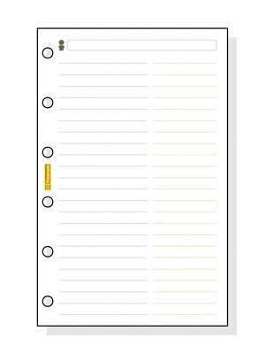 Recambio Finocam C254 602 telefonos 1167207