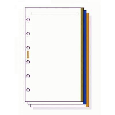 Recambio Finocam C345 603 liso banda color 1166307