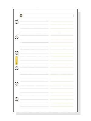 Recambio Finocam C354 603 telefonos 1167308