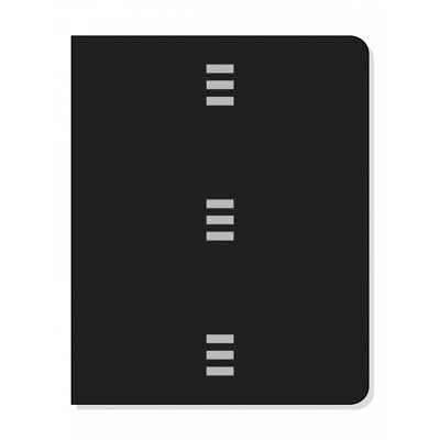 Archivador Finocam Open R1069 PP. 1986969