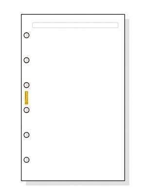 Recambio Finocam C342 603 liso 1164396