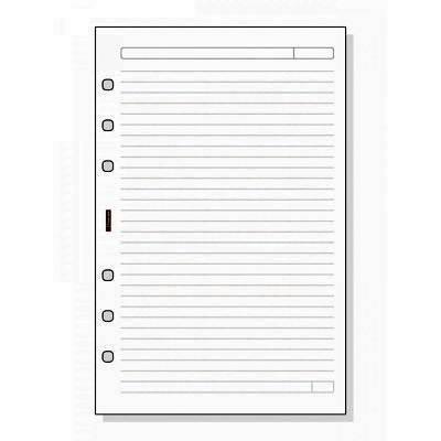 Recambio OPEN R441 Horizontal 1954199