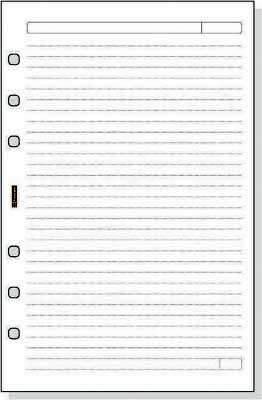 Recambio OPEN R541 HORIZONTAL 1964194