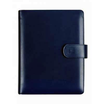 Agenda Finocam 1000 Open cluz azul 2711610