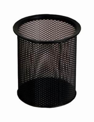 Album Monedas Pardo 750 Negro