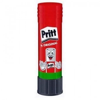 Adhesivos Pritt Stick