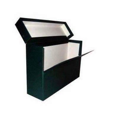 Caja Trasnsferencia Fº Verde 1685VE Mariola