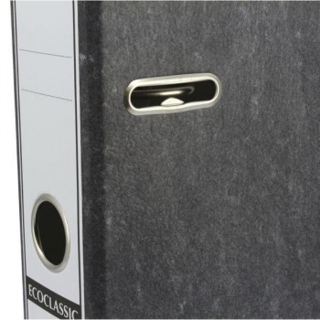 Funda Grafoplas A4 ecoclassic 7160000