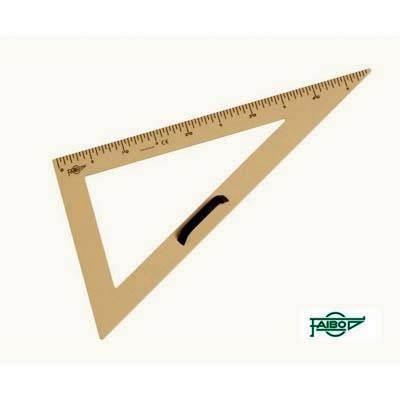 Cartabon encerado 235