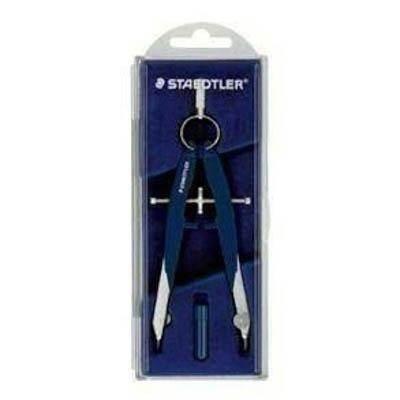 Bigotera Staedtler 556 00 MARS