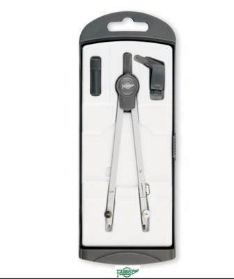 Compas Faibo TEC.730T Art.2/P