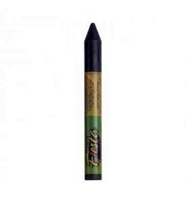 Maquillaje Alpino Fiesta caja de 6 unidades por color