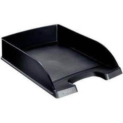 Bandeja Leitz Standard plus Negra 52272095