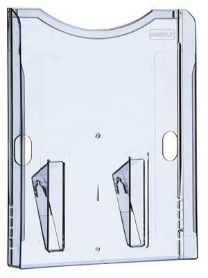 Bandeja Archivo 2000 6100MV TP CS TP Archiplay