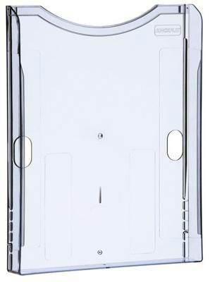 Bandeja Archivo 2000 6100BV TP CS TP Archiplay