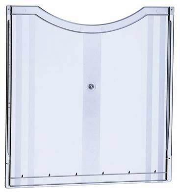 Tapa Bandeja Archivo 2000 6100TV TP CS TP Archiplay