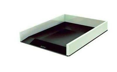 Bandeja Letiz WOW DUAL violeta/blanco 53611062