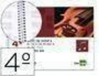 Block Musica 4º PENTAgendaAPAIS. 0130  00737