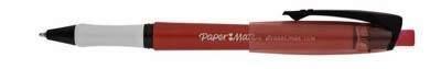 BOLIGRAFO REPLAY-MAX ROJO ERASER-MAX S0835210