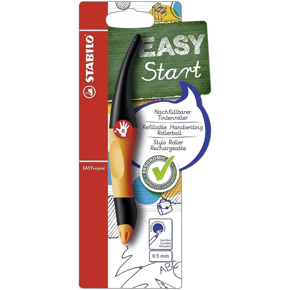 BOLIG. STABILO DIEST 6892/3 NARJ/GRIS MOVE EASY B-46855