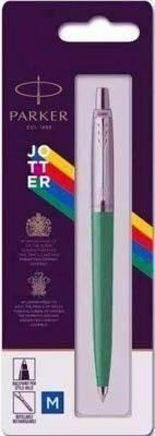 Boligrafo Parker 2076058 jotter original verde bp