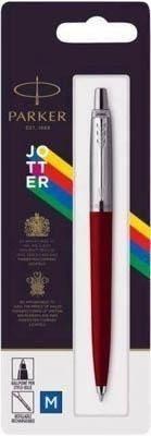 Boligrafo Parker 2096857 jotter original rojo bp