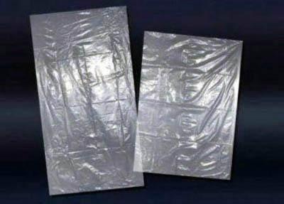 Bolsas Plastico 25X35 Paquete MERCADO