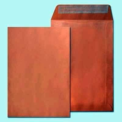 Bolsa celulosa caña Sam 143602 310x410 c/250