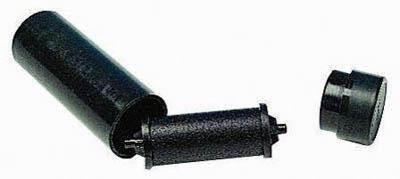 Rodillo ENTINT. Pryse MX-2616NEW 25MM.1530022